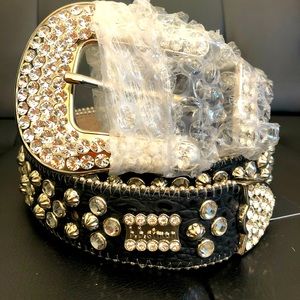 COPY - Black Lavasan – Classic